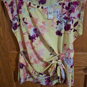 New York & Company Top